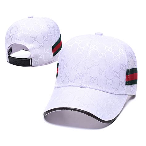 gorro gucci original precio chile|Gucci santiago Chile.